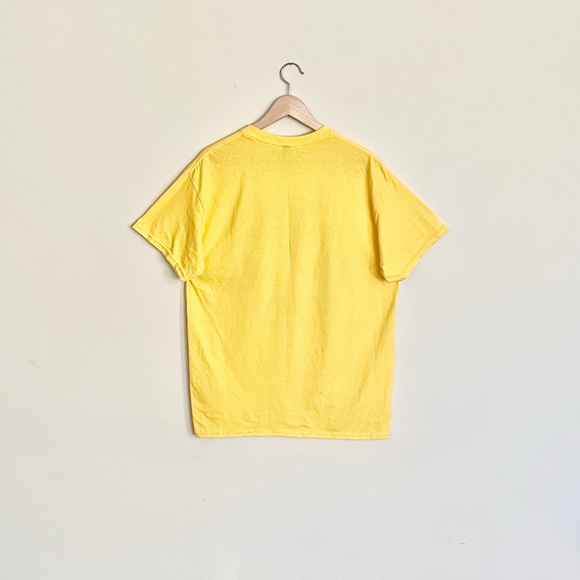 NEW George Clinton Atomic Dog 40th Anniversary Concert T Shirt Adult Large - Picture 4 of 6